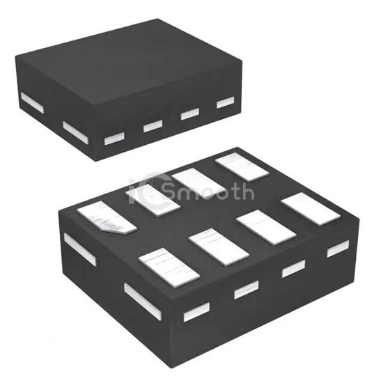 74LVC1G99GN,115 - Nexperia USA Inc. - Logic - Gates and Inverters - Multi-Function, Configurable