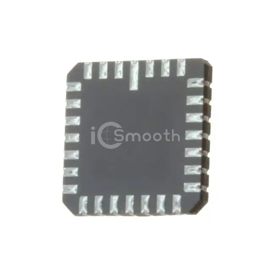 5962-89710013X - Analog Devices Inc. - Interface - Analog Switches, Multiplexers, Demultiplexers