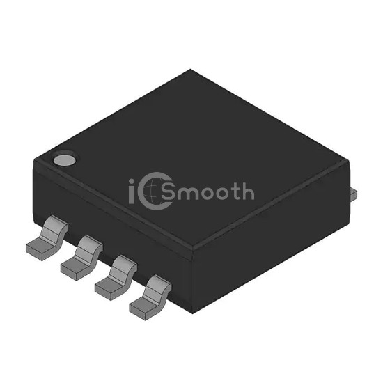 74LVC2G125DP - Nexperia USA Inc. - Logic - Buffers, Drivers, Receivers, Transceivers