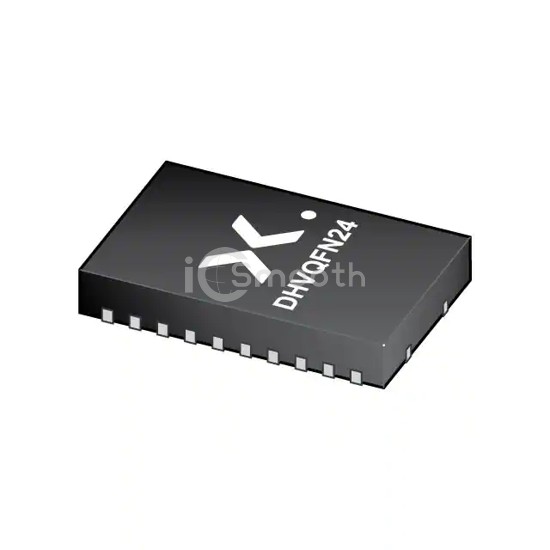 74LVCH8T245BQ118 - Nexperia USA Inc. - Logic - Buffers, Drivers, Receivers, Transceivers