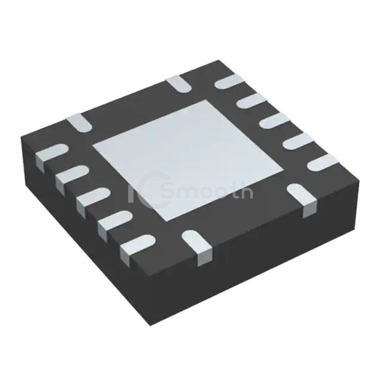 SN74LV02ARGYR - Texas Instruments - Logic - Gates and Inverters