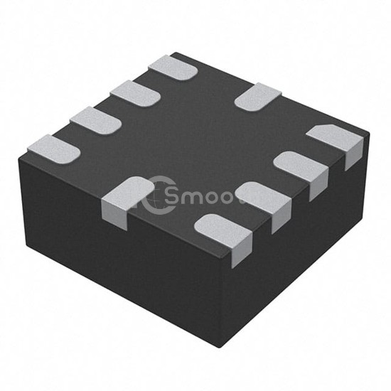 MPQ2735GG-AEC1-P - Monolithic Power Systems Inc. - Interface - Analog Switches, Multiplexers, Demultiplexers
