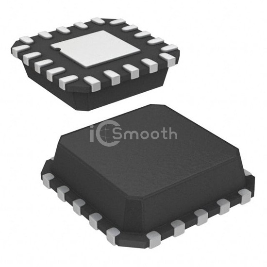 ISL9307IRTAANGZ-T7A - Renesas Electronics America Inc - PMIC - Voltage Regulators - Linear + Switching