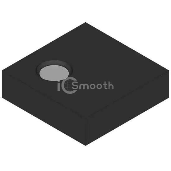 74LVC2G53GM,125 - Nexperia USA Inc. - Interface - Analog Switches, Multiplexers, Demultiplexers