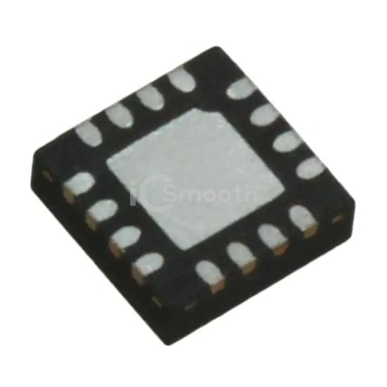 STM1404ASMJQ6F - STMicroelectronics - PMIC - Supervisors