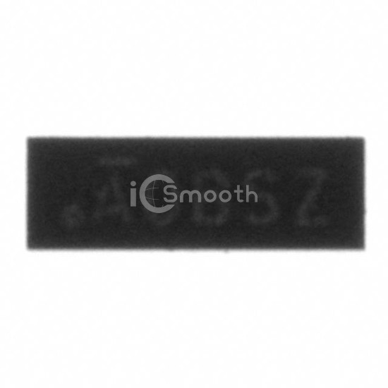 PI5A3158BZAEX - Diodes Incorporated - Interface - Analog Switches, Multiplexers, Demultiplexers