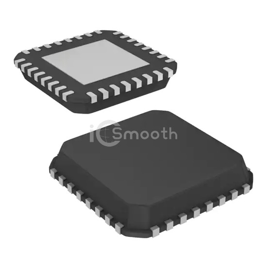 ISL59445IR - Renesas Electronics America Inc - Linear - Amplifiers - Video Amps and Modules