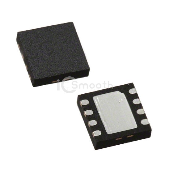 AS1751V-T - ams - Interface - Analog Switches, Multiplexers, Demultiplexers