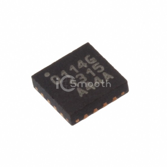 M20001G-14 - MACOM Technology Solutions - Interface - Analog Switches, Multiplexers, Demultiplexers