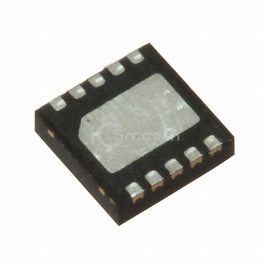 MAX14550AEETB+T - Analog Devices Inc./Maxim Integrated - Interface - Analog Switches, Multiplexers, Demultiplexers
