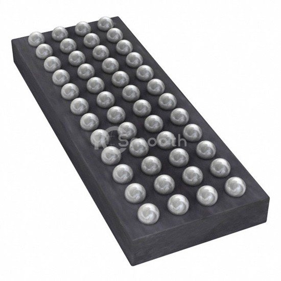 CBTV24DD12ETY - NXP USA Inc. - Interface - Analog Switches, Multiplexers, Demultiplexers