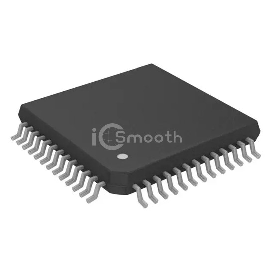 CS42436-DMZ - Cirrus Logic Inc. - Interface - CODECs