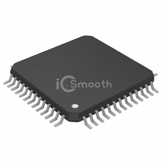 821034DNG - Renesas Electronics America Inc - Interface - CODECs