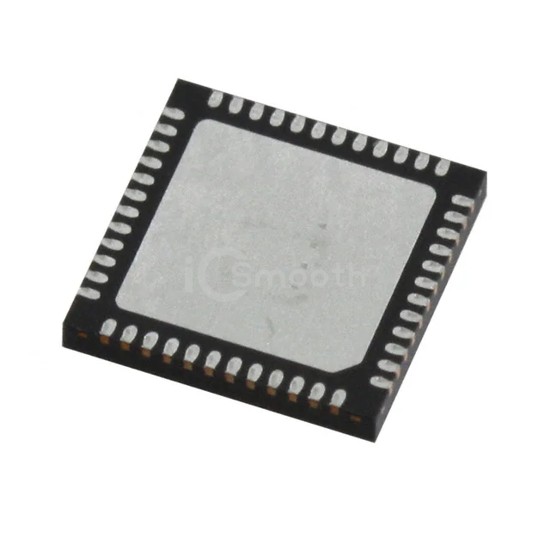 CS4207-CNZ - Cirrus Logic Inc. - Interface - CODECs
