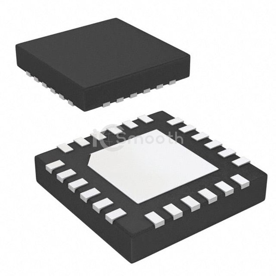 NAU8814YG TR - Nuvoton Technology Corporation - Interface - CODECs