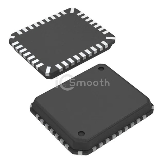AIC111YER - Texas Instruments - Interface - CODECs
