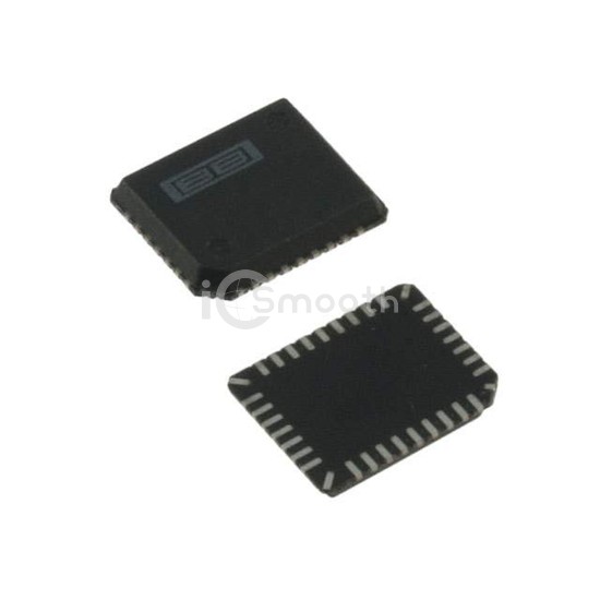 PCM3052ARTF - Texas Instruments - Interface - CODECs