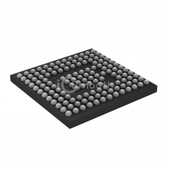 WM5102ECS/R - Cirrus Logic Inc. - Interface - CODECs