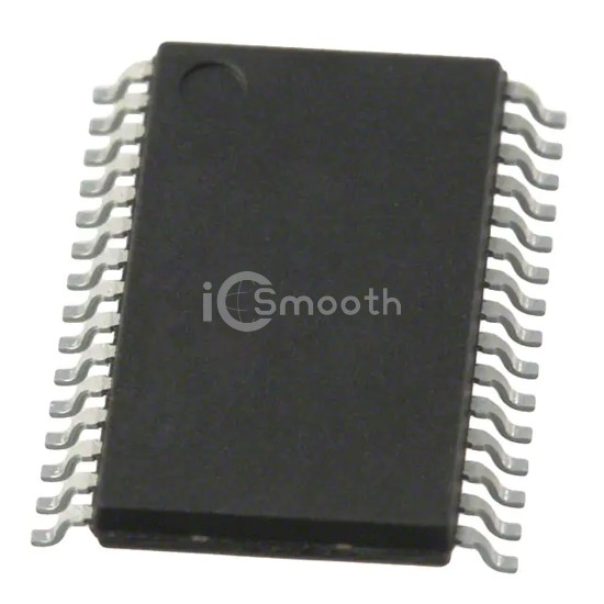AK4620BVF - Asahi Kasei Microdevices/AKM - Interface - CODECs