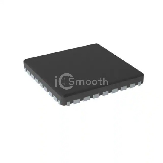 88LX2741A0-NYC2I000 - MaxLinear, Inc. - Interface - Controllers