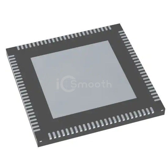 USB7016/KDX - Microchip Technology - Interface - Controllers