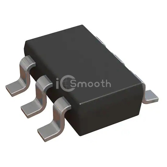 APR348W6-7 - Diodes Incorporated - PMIC - Power Supply Controllers, Monitors