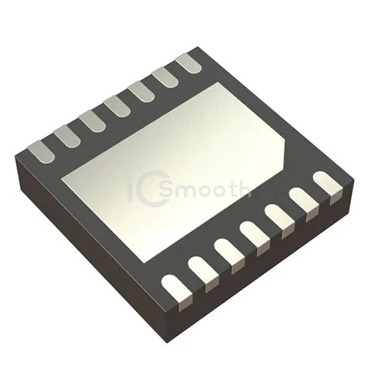 AP43771FBZ-13 - Diodes Incorporated - Interface - Controllers