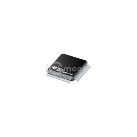 PCI1510ZWS - Texas Instruments - Interface - Controllers
