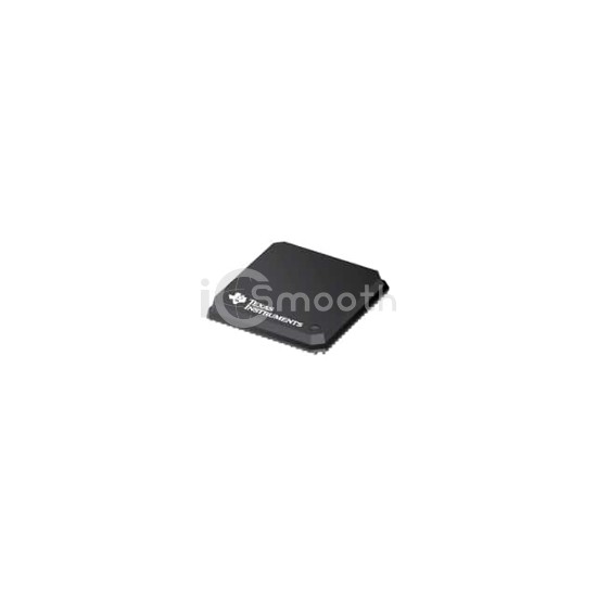 PCI7611GHK - Texas Instruments - Interface - Controllers