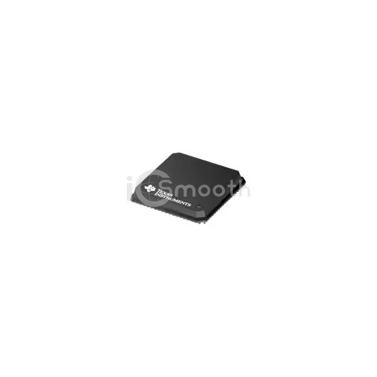 PCI1520ZWT - Texas Instruments - Interface - Controllers