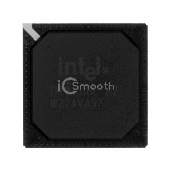 FLIXF6151BEA2834984 - Intel - Interface - Controllers