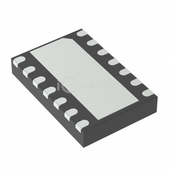ATA6570-GCQW0 - Microchip Technology - Interface - Drivers, Receivers, Transceivers