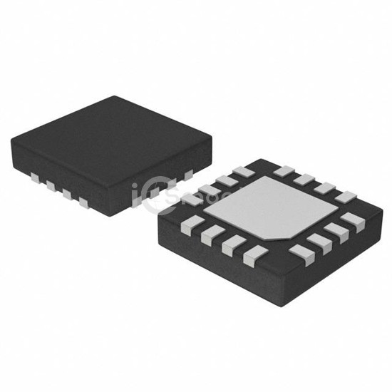 CAT3636HV3-GT2 - onsemi - PMIC - LED Drivers