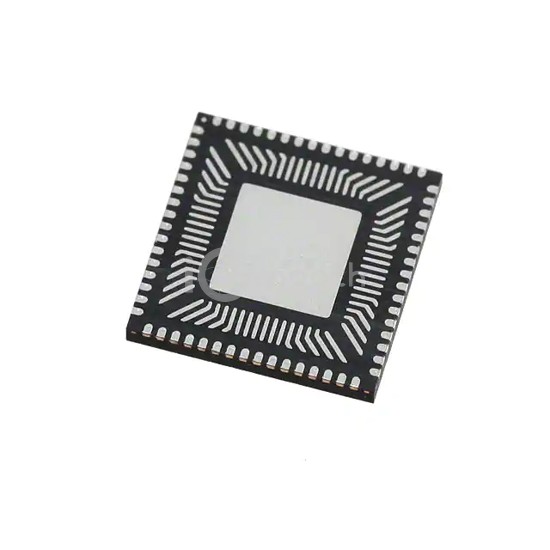 FT4232HQ-TRAY - FTDI, Future Technology Devices International Ltd - Interface - Controllers