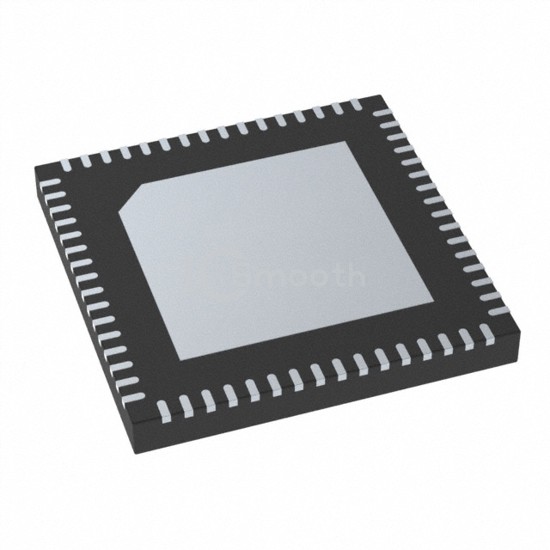 TUSB8043ARGCT - Texas Instruments - Interface - Controllers