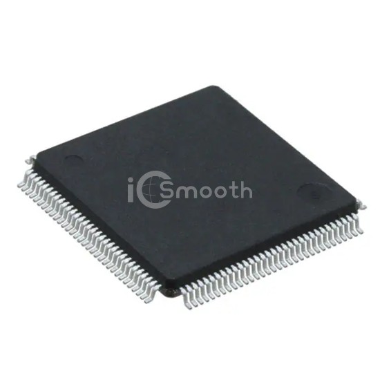 PI7C9X118SLFDE - Diodes Incorporated - Interface - Specialized