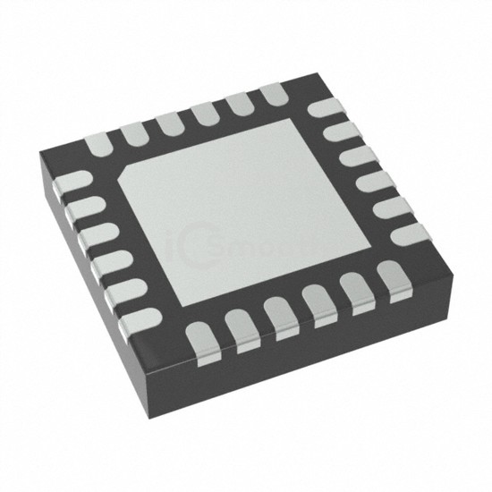 STUSB1702YQTR - STMicroelectronics - Interface - Controllers
