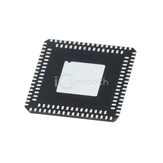 BCM53101PKMLG - Broadcom Limited - Interface - Controllers