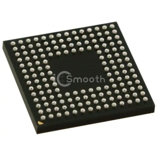 PI7C9X7958ANBE - Diodes Incorporated - Interface - Controllers