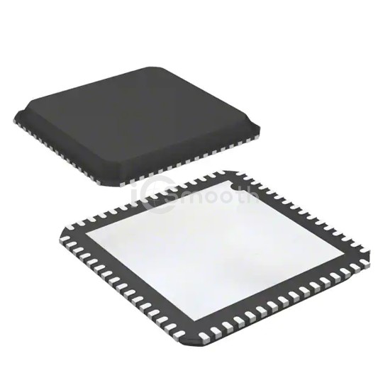 FT233HPQ-TRAY - FTDI, Future Technology Devices International Ltd - Interface - Controllers