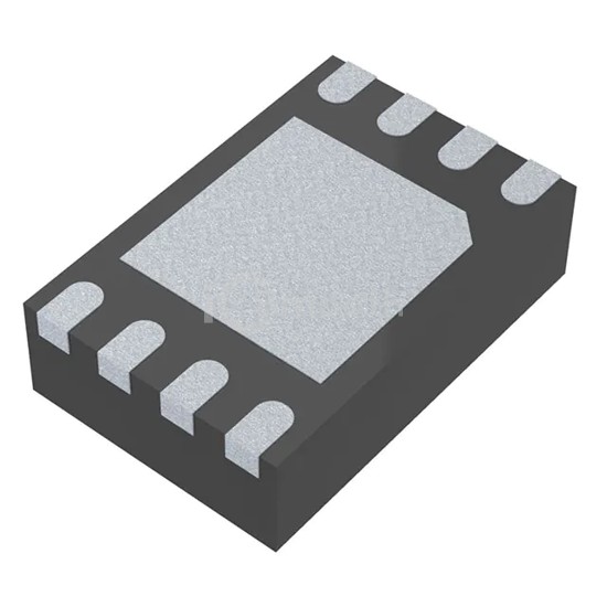 DS28E18Q+U - Analog Devices Inc./Maxim Integrated - Interface - Controllers