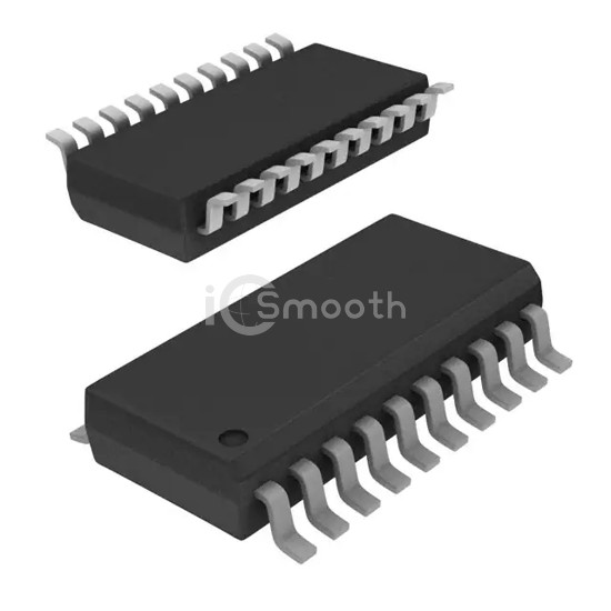 FT221XS-U - FTDI, Future Technology Devices International Ltd - Interface - Controllers