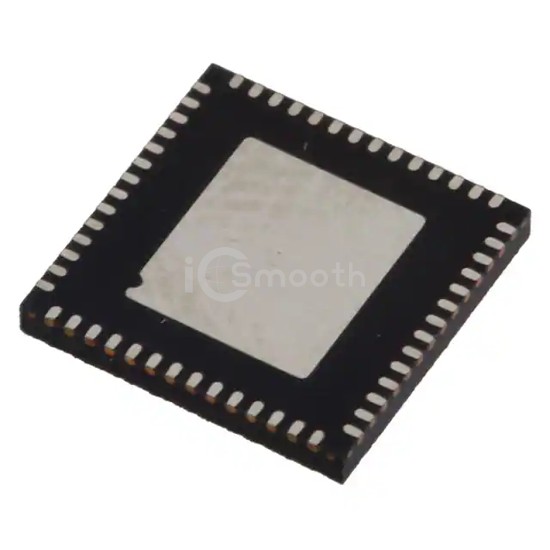 CG8352AFT - Infineon Technologies - Interface - Controllers