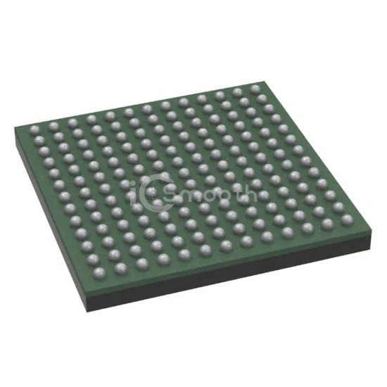 USB7050/KDX - Microchip Technology - Interface - Controllers