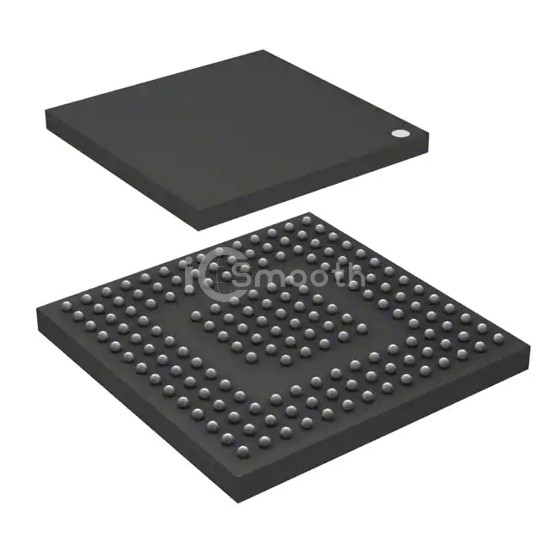 XIO2213AZAY - Texas Instruments - Interface - Specialized