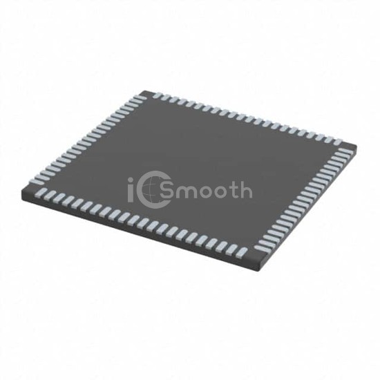 USB3380-AB50NI G - Broadcom Limited - Interface - Controllers