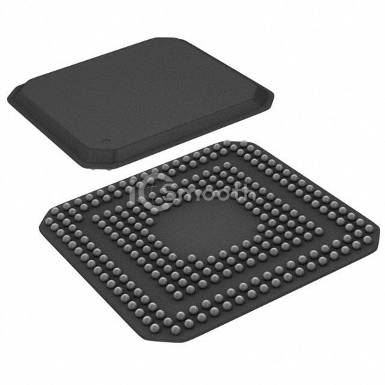 PCI4451GJG - Texas Instruments - Interface - Controllers