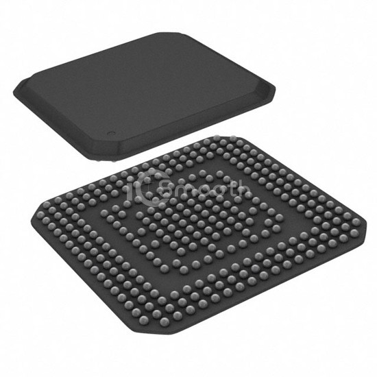PCI7411GHK - Texas Instruments - Interface - Controllers