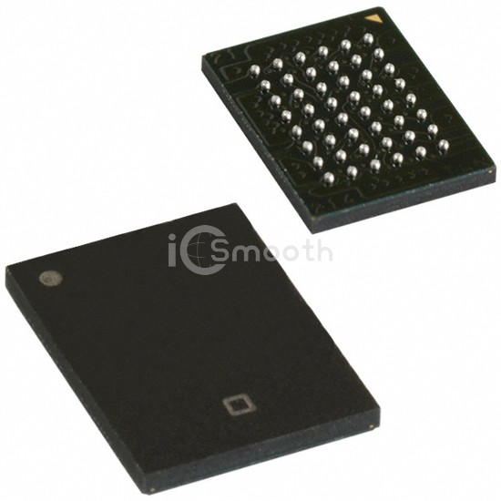 CY7C10212CV33-12BAXE - Infineon Technologies - Memory