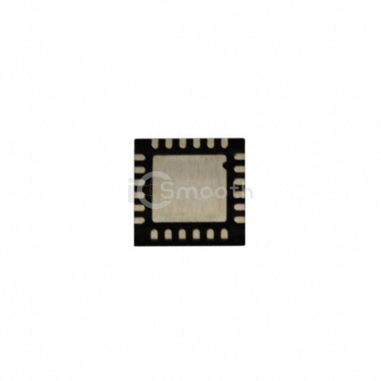 CY7C638034-LQXC - Infineon Technologies - Interface - Controllers